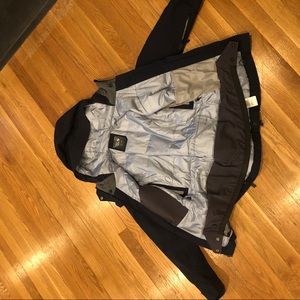 Mountain Hardwear Maybird Insulated 